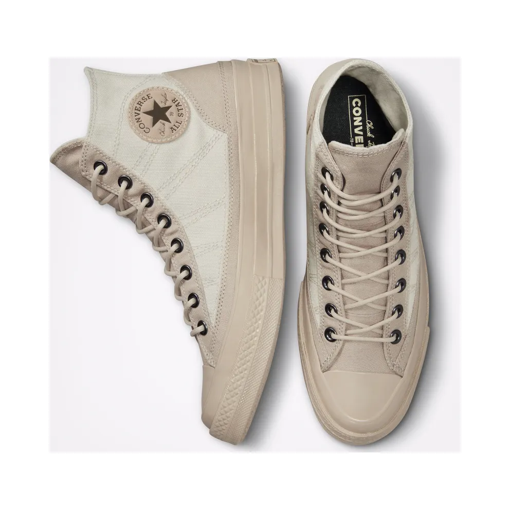 Converse Chuck 70 GORE-TEX® Papyrus/light Bone/papyrus
