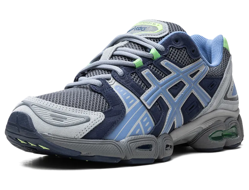 asics-gel-nimbus 1201A584.023