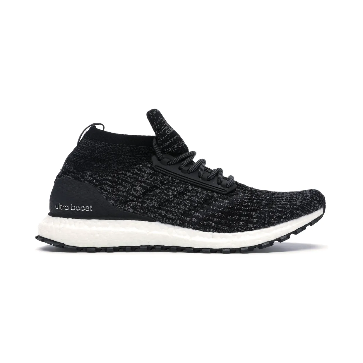 adidas-ultraboost S82036