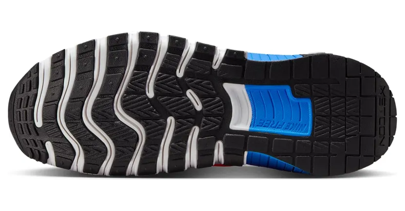 nike-free FJ7127-802