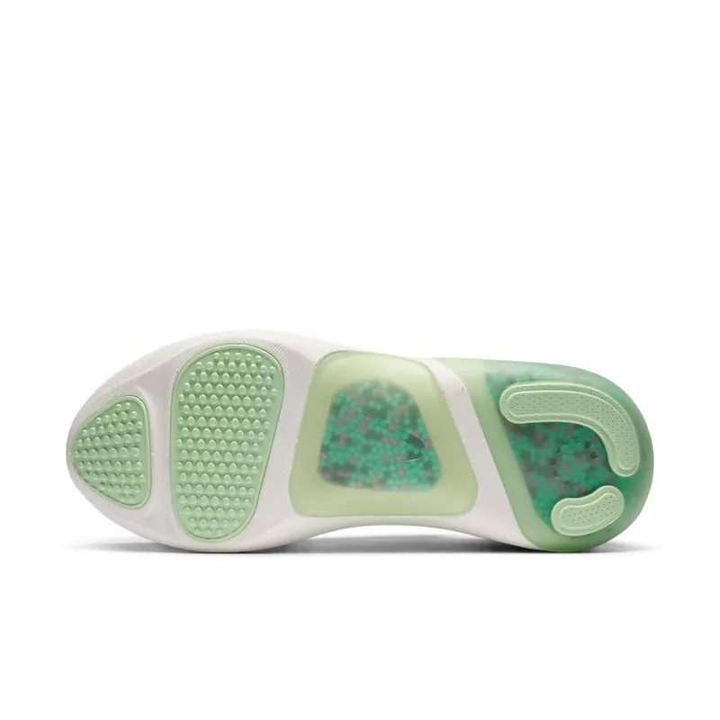 Nike Joyride Dual Run ‘White Vapor Green’ White/Black/Vapor Green/White (CD4363-105)