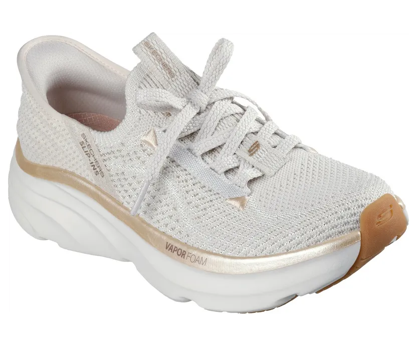 skechers-relaxed-fit 150584_NTGD