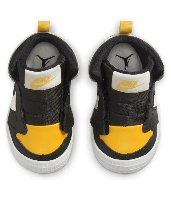 air-jordan-1 AT3745-711