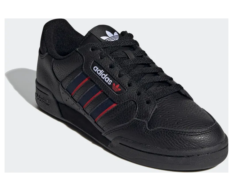 adidas-continental-80 FX5091