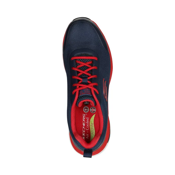 skechers-arch-fit 200086EC_NVRD