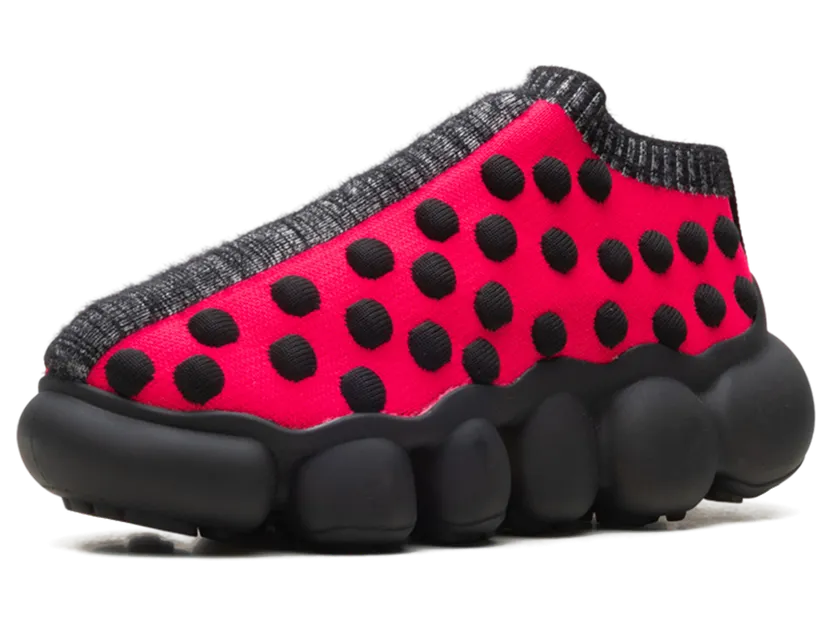 grounds-sneaker 612-PINK