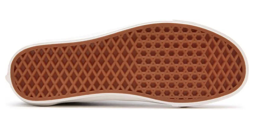 vans-anaheim-factory VN0A38G2PXC