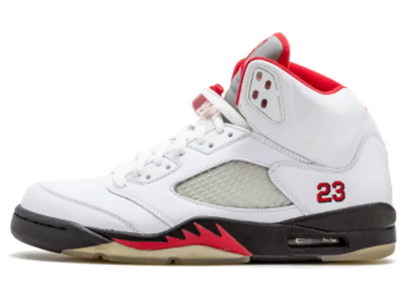 jordan-nike-aj 136027-163