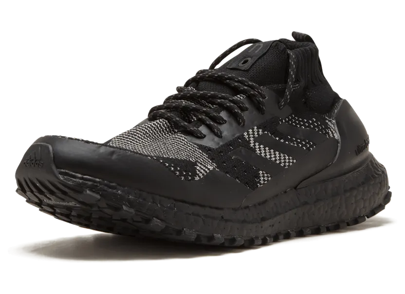adidas-ultraboost DB0712
