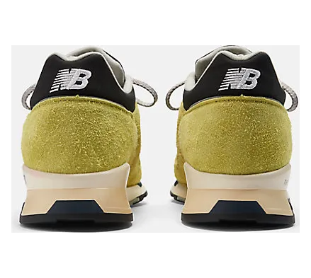new-balance-1500 U1500GBV
