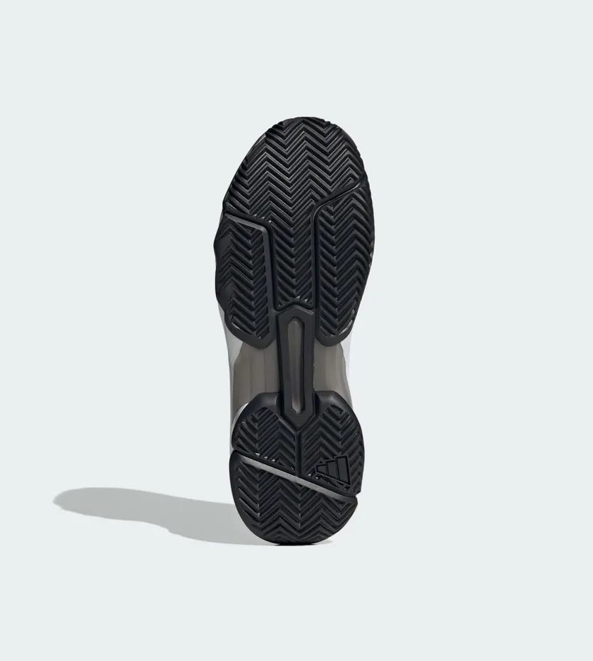 adidas-court IF0458