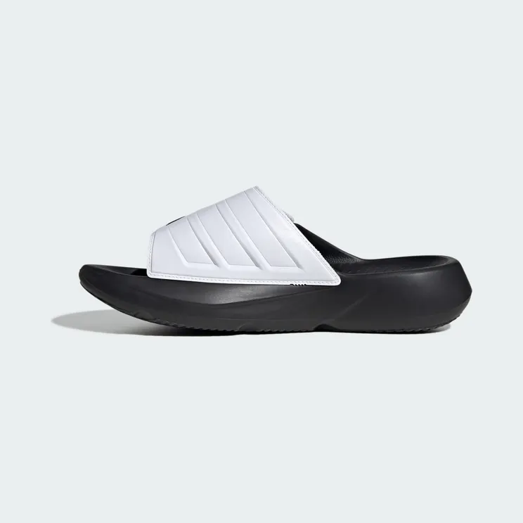 adidas-lightblaze-slide JS3588