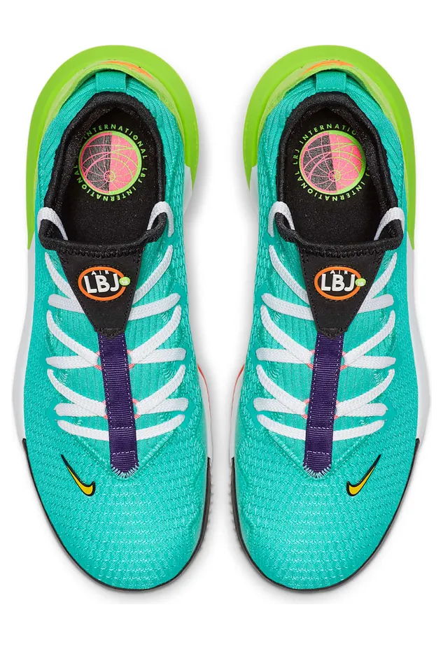nike-lebron-16 CI2668-301