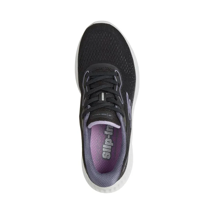 skechers-slip-ins 125665_BLK