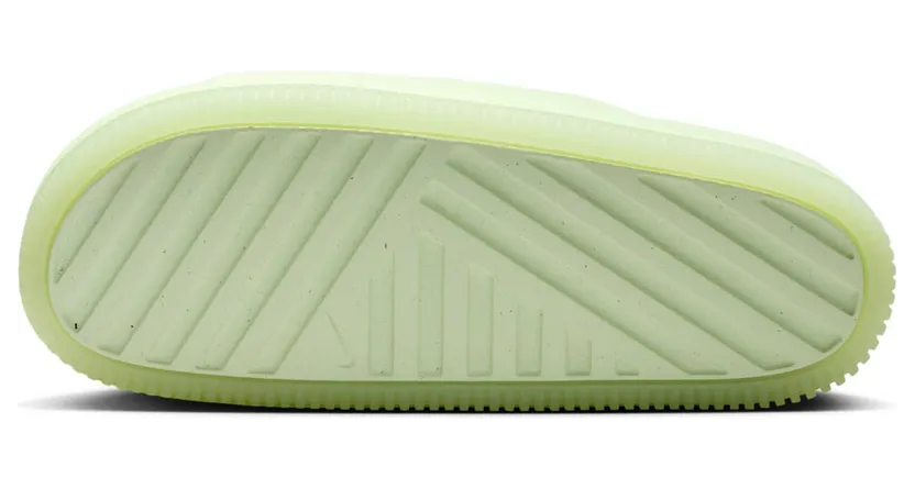 nike-calm DX4816-702