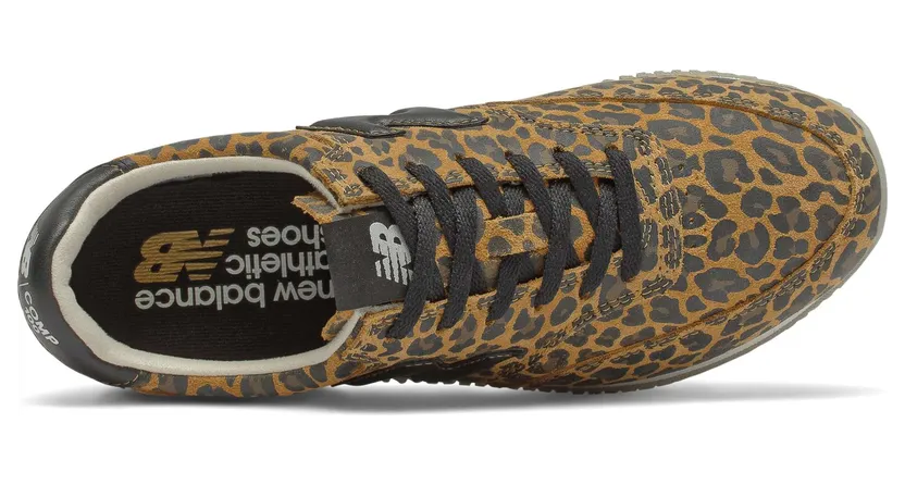 new-balance-sneaker WLC100UA