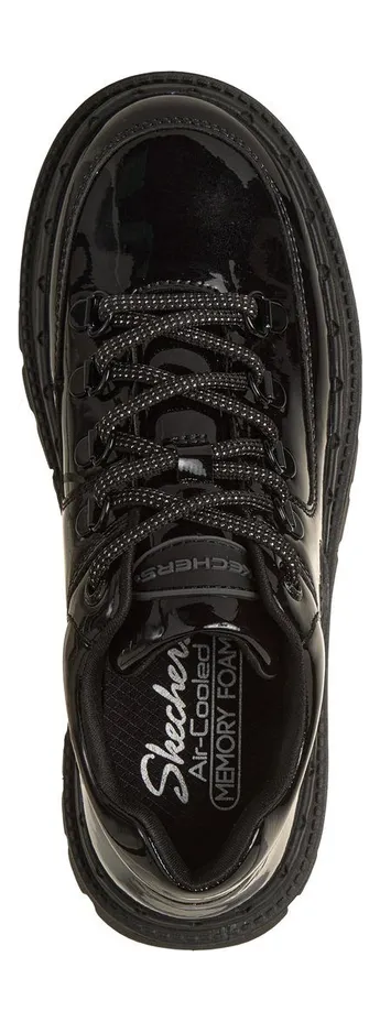 skechers-skech 167073_BPT