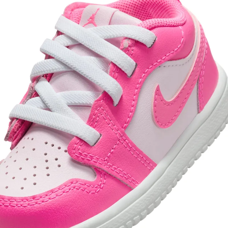 air-jordan-1 DR9747-661