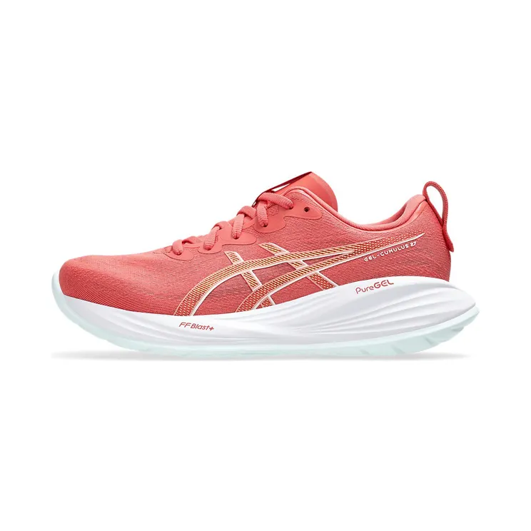 asics-gel-cumulus 1012B772-701