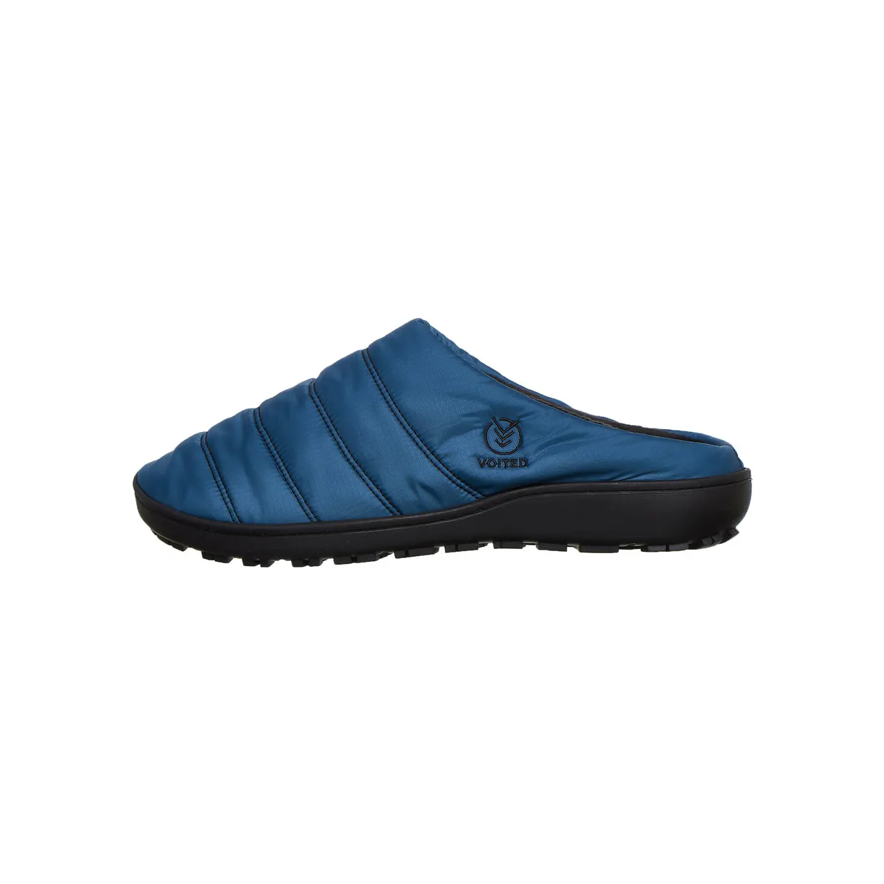 voited-sneaker V19UN02FTSLPLEG