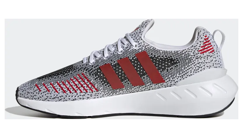 adidas-swift-run HP2824