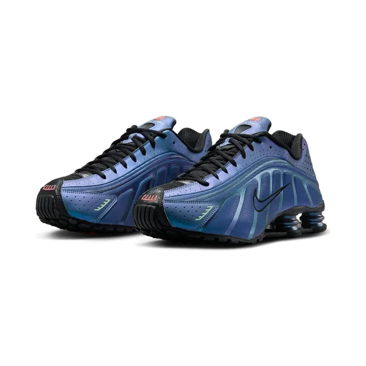 nike-shox HQ3446-001
