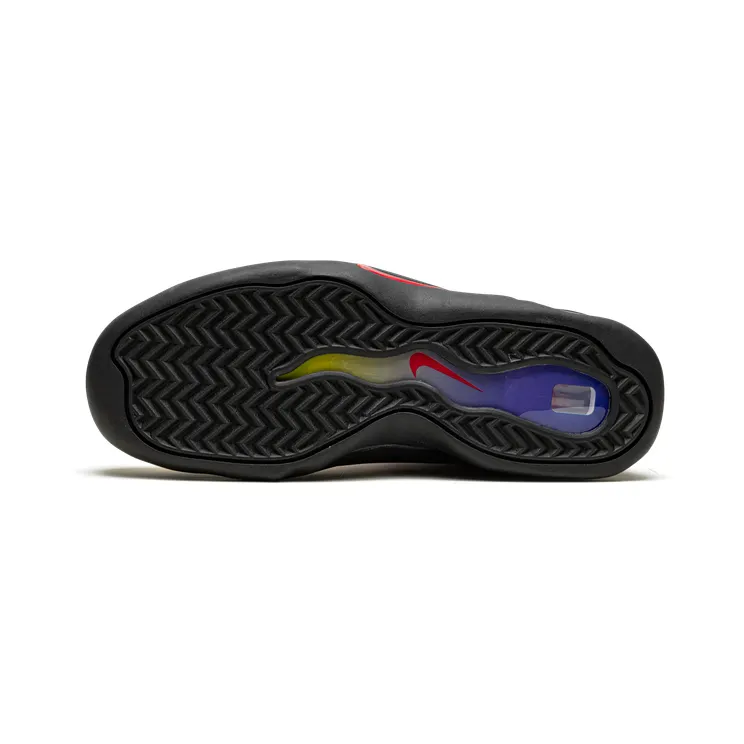 nike-air-bakin DX3292-001