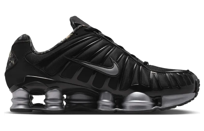 nike-shox IQ0299-010