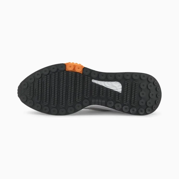 puma-wild 381517-08