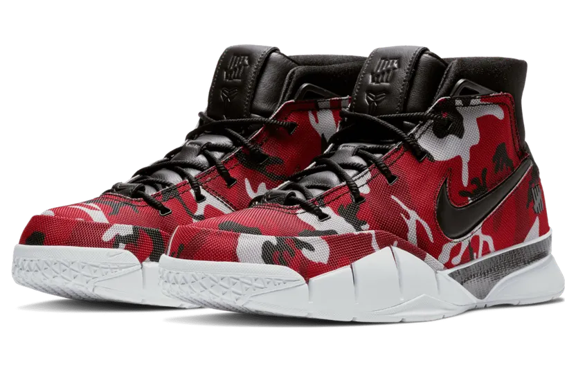nike-kobe BV1207-900