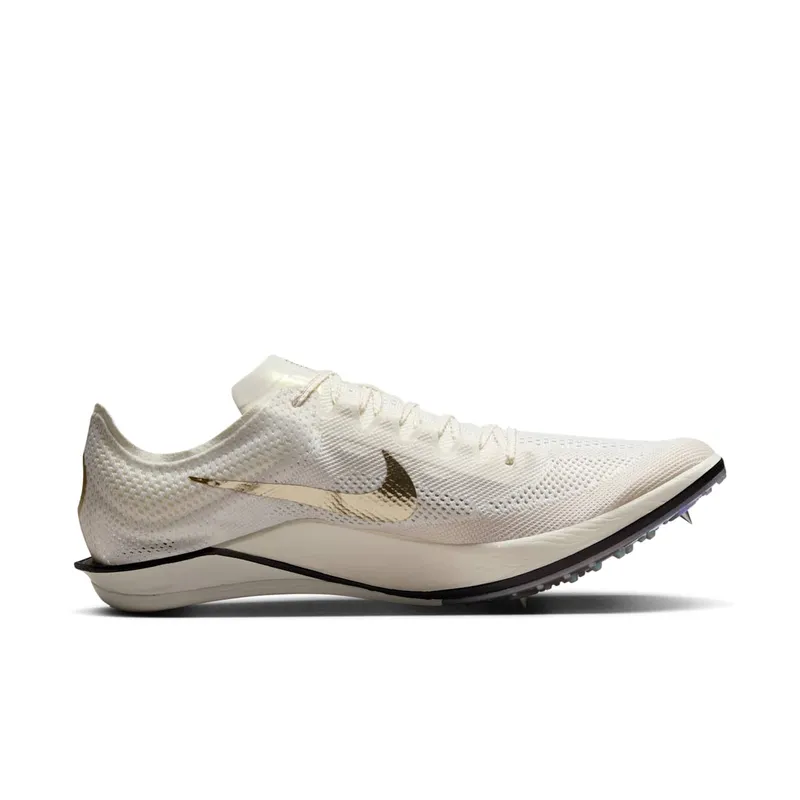 Nike ZoomX Dragonfly 2 “Jakob A. Ingebrigtsen” (IB8745-100)