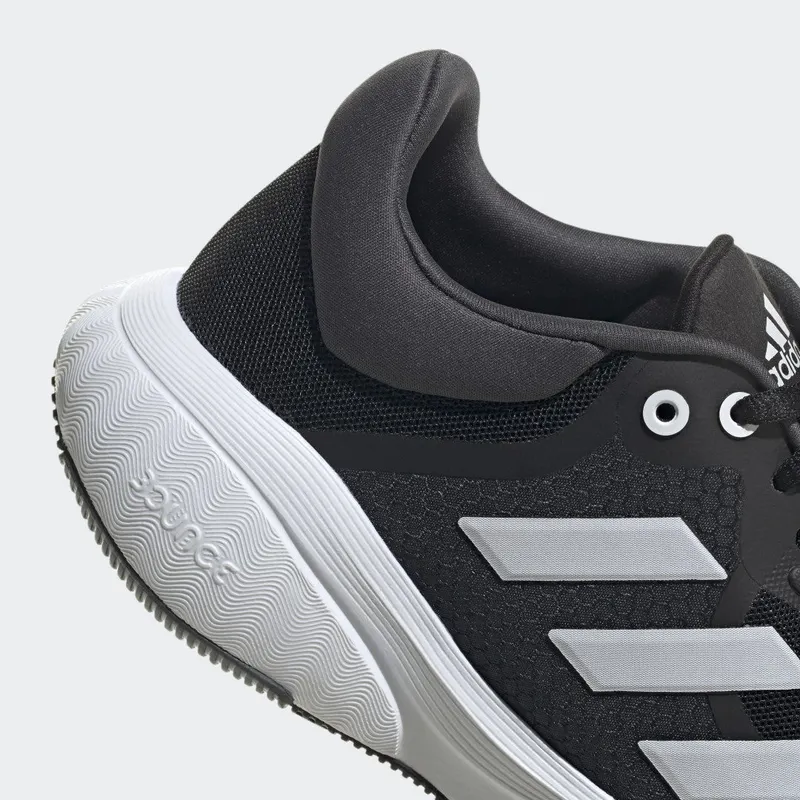 adidas-response GX2004