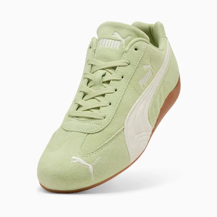 puma-speedcat 400986-48