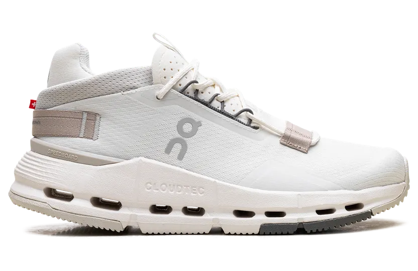 on-cloudnova 3WE30222053