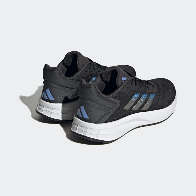 adidas-duramo HP2390
