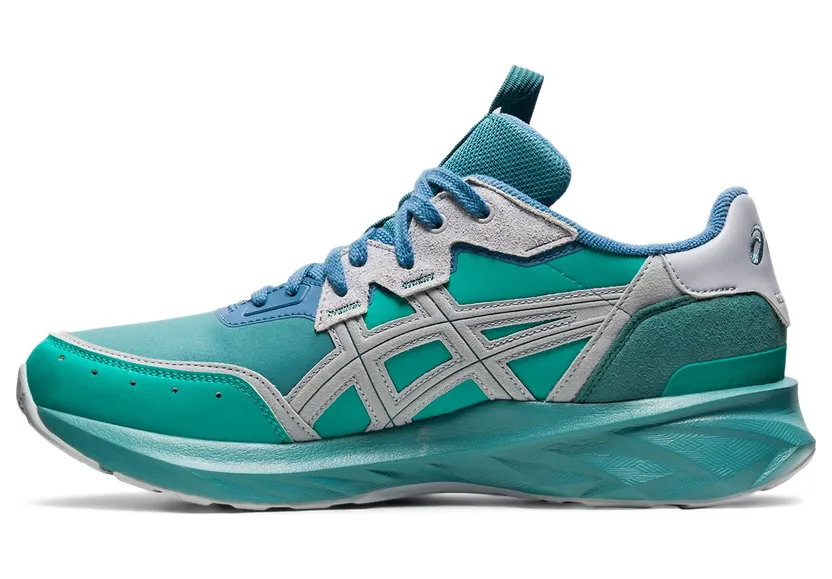 asics-tarther 1201A190-300