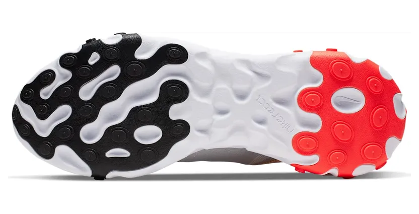 nike-react BQ6166-102