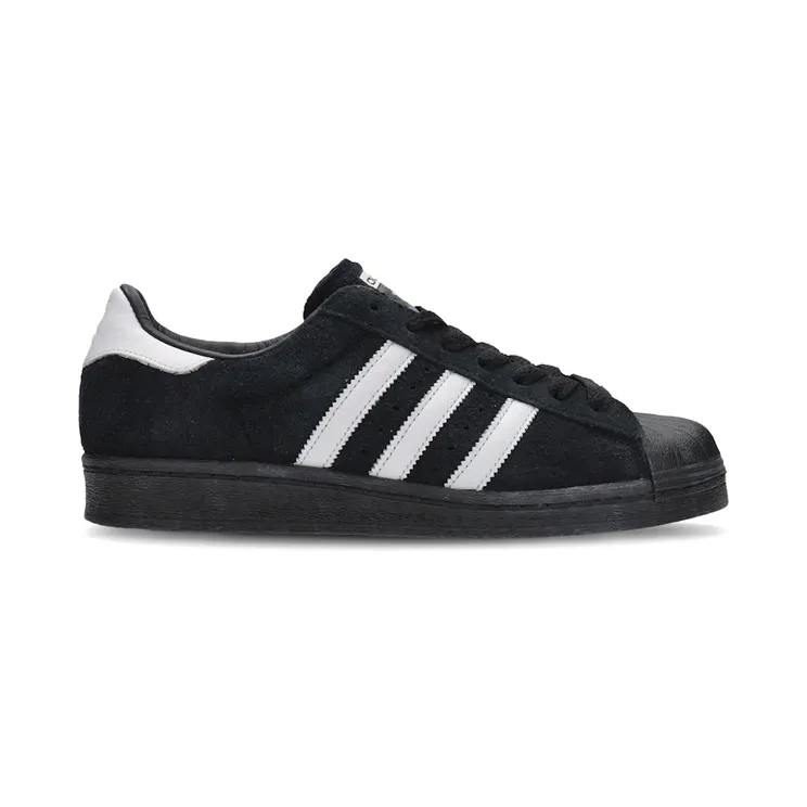 adidas Superstar Kasina Sports Day Black (KH9003)