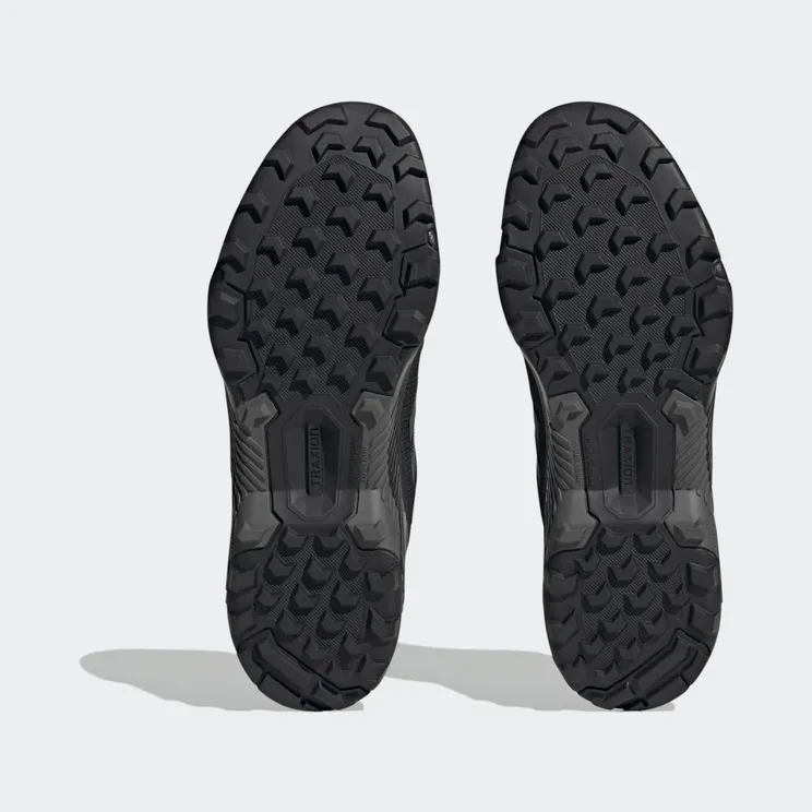 adidas-eastrail-2-0 HP8602