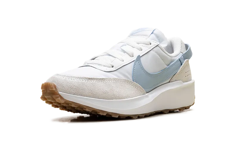 Nike Waffle Debut “Armory Blue” (DH9523-008)