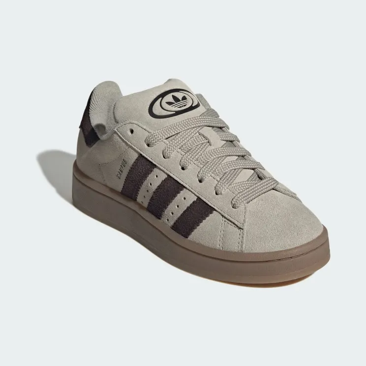 adidas-campus KI9409
