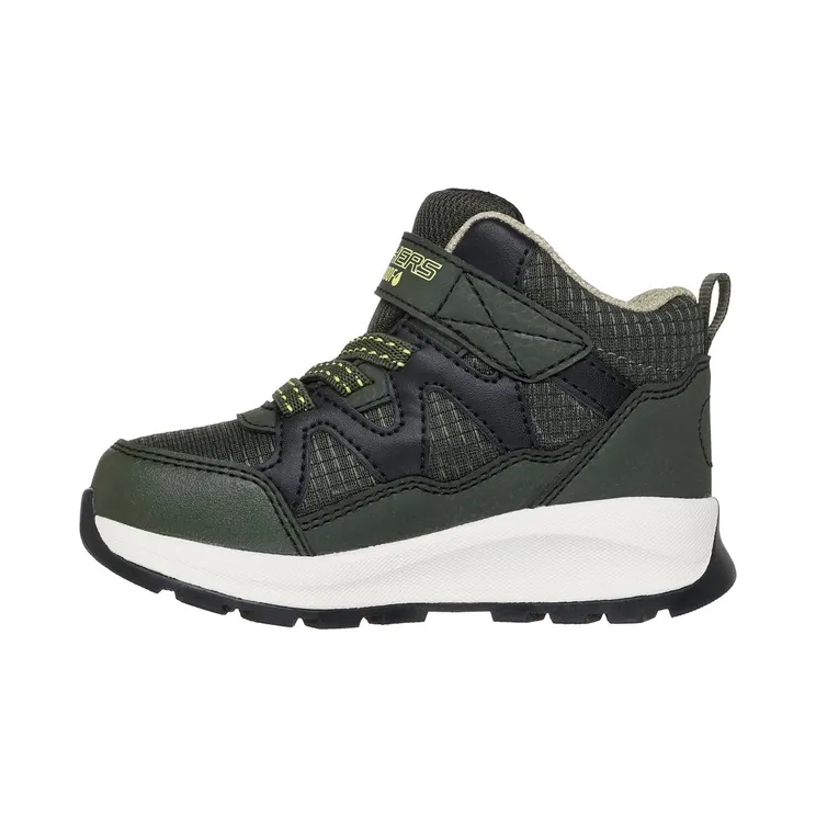 skechers-waterproof 406377N_OLBK