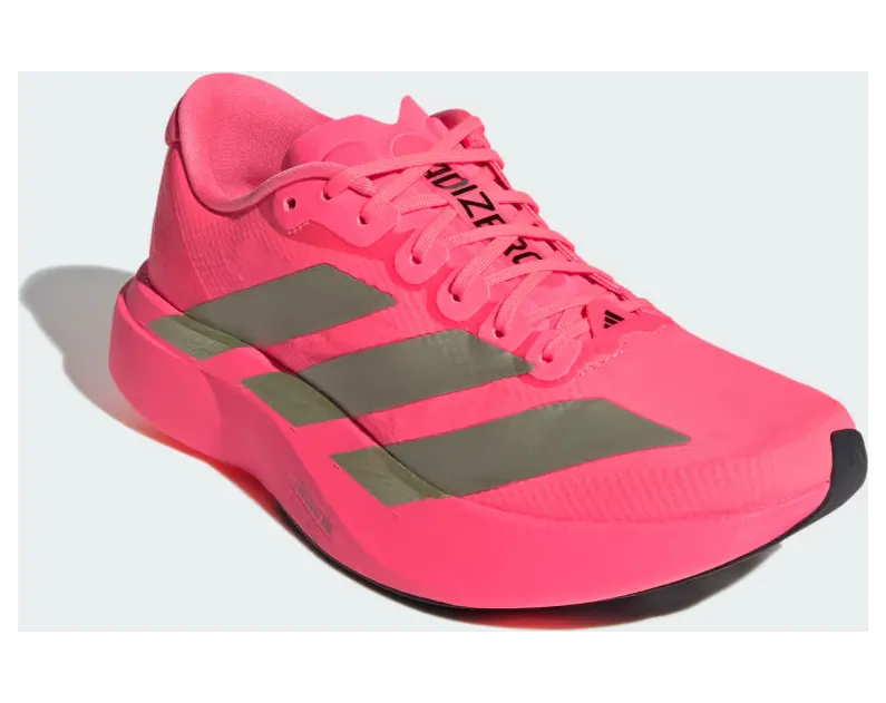 adidas-adizero KJ2548