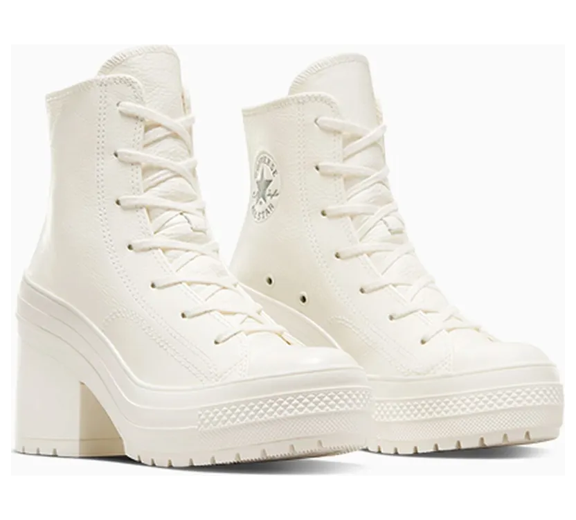 converse-chuck-taylor-all-star A07127C