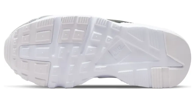 nike-air-huarache 704949-012