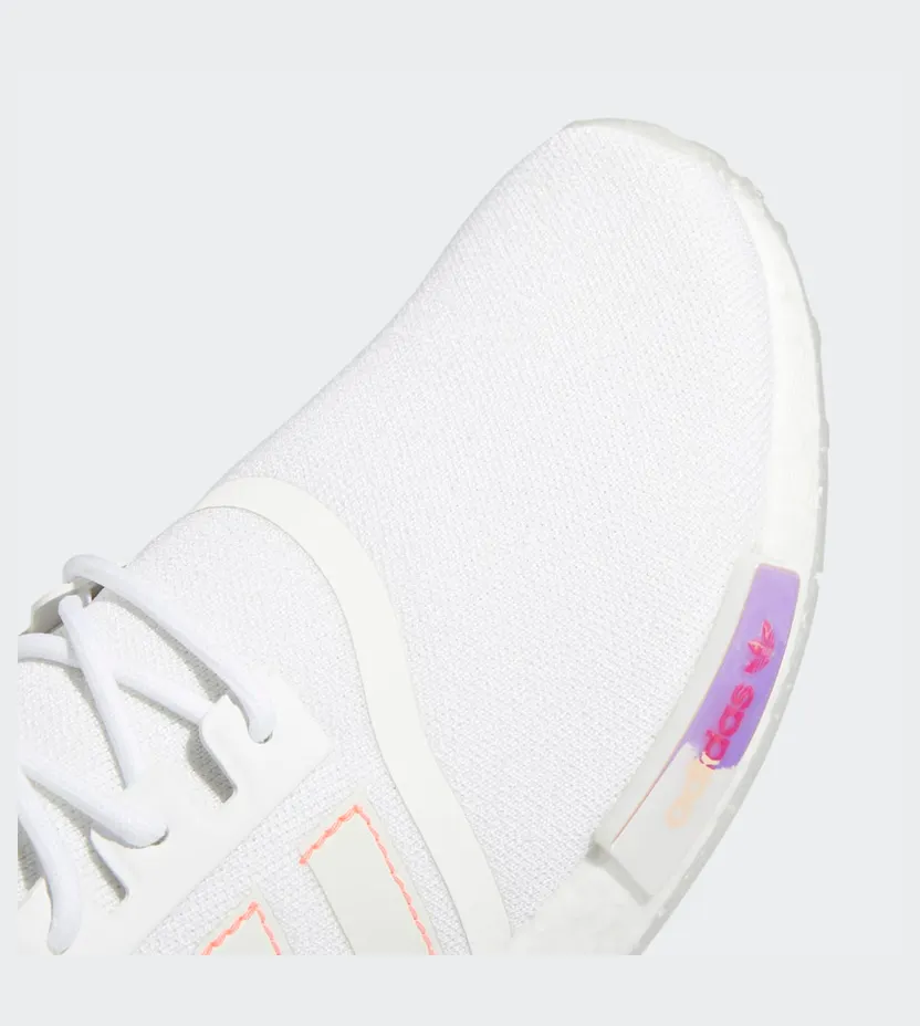 adidas-nmd GW5679