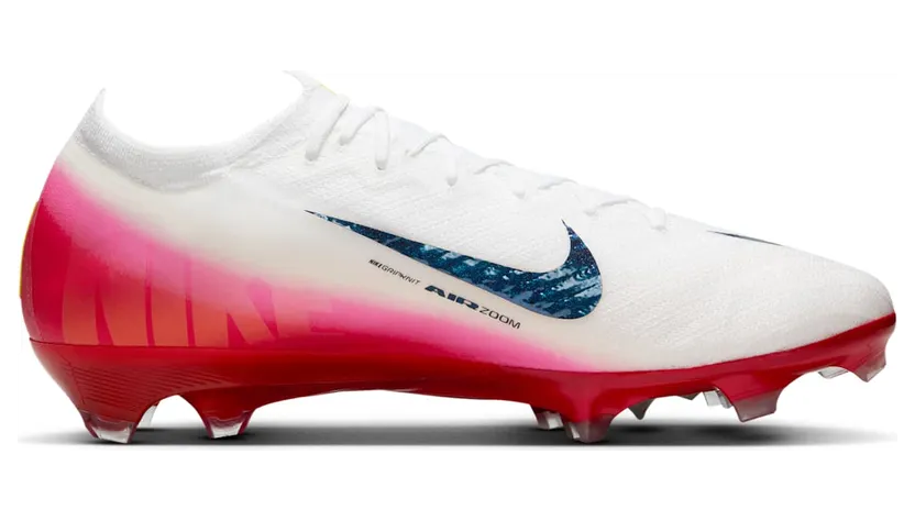 nike-zoom HJ7325-600