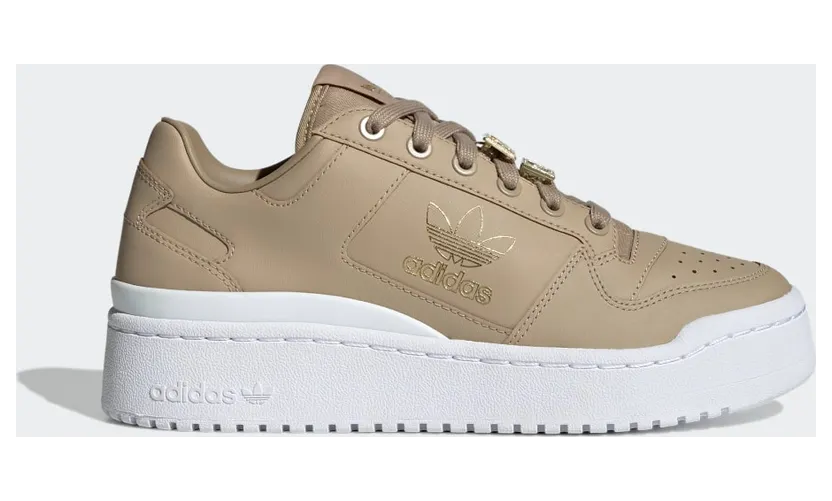 adidas-forum GZ8608