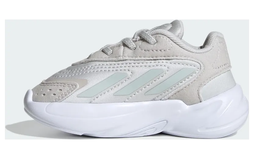 adidas-ozelia IH8031