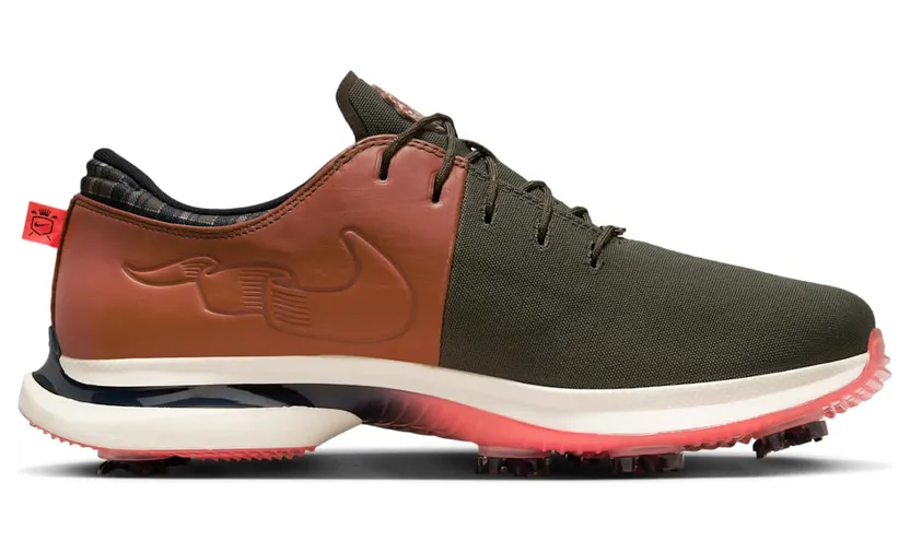 nike-victory FQ8307-300